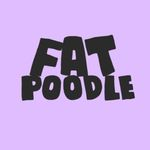 Fat Poodle Studios discount code